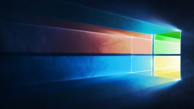 Microsoft завершила поддержку Windows 10 – что делать геймерам? - coop-land.ru - Россия