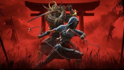 Слух: Assassin’s Creed Shadows появится на Nintendo Switch 2 в декабре 2025 года - coremission.net