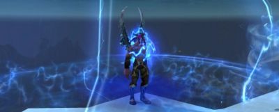 Разработчики удалили излишки Бесконечной силы у некоторых игроков в Remix: Legion - noob-club.ru