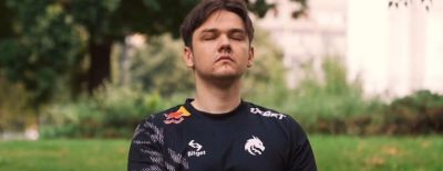 Yatoro про Pantomem: «Мы считаем, что он станет хорошей заменой для Miposhka» - dota2.ru