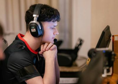 Провал B8: поражение от FaZe и вылет из CS Asia Championships - korrespondent.net