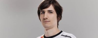 Illidan: «У Spirit неплохая замена, мне кажется» - dota2.ru