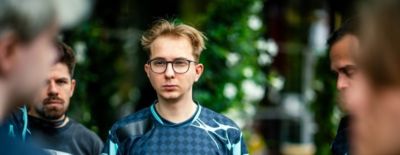 Pantomem о поражении от Execration: «Думаю, могли сыграть получше в некоторых моментах» - dota2.ru