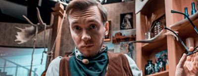 Maelstorm: «Вот надо что-то сказать про Saksa, в Yandex, а что сказать?» - dota2.ru