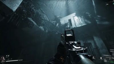 Tencent Games анонсировала шутер Rules of Engagement: The Grey State - itndaily.ru