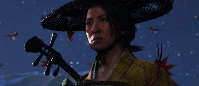 Ghost of Yotei для PlayStation 5 стартовала в Европе на уровне Ghost of Tsushima — крупнейший запуск Sony за последние два года - gamemag.ru - Россия - Франция - Германия - Австралия - Финляндия - Швеция - Испания - Италия - Англия - Голландия - Швейцария - Бельгия - Польша - Дания - Австрия - Новая Зеландия - Норвегия - Португалия