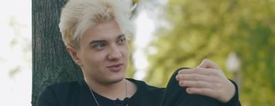ALOHADANCE о Solo: «Он был очень весёлым, а я был зажатым школьником без друзей и так далее» - dota2.ru