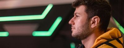 Astini порассуждал о возможности создания бразильского состава из бывших участников TI - dota2.ru