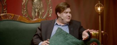 Blackarxangel о Saksa в Team Yandex: «Видимо занесли СТОЛЬКО ДЕНЕГ что почилить можно будет позже)))» - dota2.ru