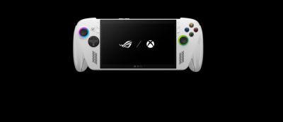 The Verge: Нет, ASUS ROG Xbox Ally — это никакая не Xbox, консольным удобством здесь не пахнет - gamemag.ru