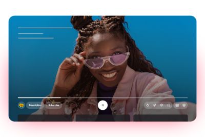 YouTube получил заметное визуальное обновление интерфейса - playground.ru