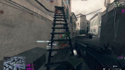 Дэвид Сирланд - Веселый баг в Battlefield 6 заставляет игроков летать по всей карте - games.24tv.ua