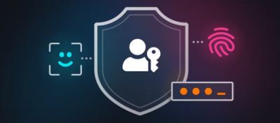 Для входа в Battle.net теперь можно использовать ключи доступа и разовые коды - noob-club.ru
