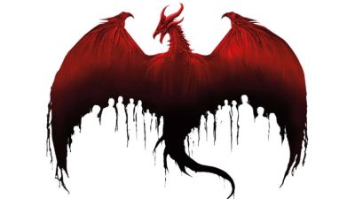 Энтузиаст выпустил ремейк Dragon Age: The Last Court - coop-land.ru