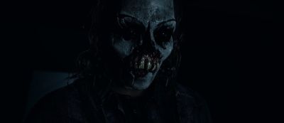 Бесплатные игры для подписчиков PS Plus Premium и PS Plus Extra на октябрь 2025 года раскрыты: Чем порадует Sony - gamemag.ru - Мадагаскар