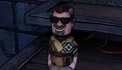Gearbox спасает Borderlands 4. Шутер получил скидку 20% через месяц после релиза - coop-land.ru