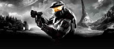 Инсайдер: Microsoft готовит полный ремейк Halo — уровня современных переосмыслений Resident Evil - gamemag.ru