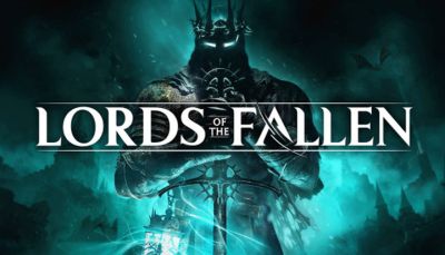 Lords of the Fallen продалась тиражом более 2 млн копий, продолжение ожидается в следующем году - fatalgame.com
