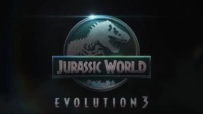 Птеродактили атакуют в новом трейлере Jurassic World Evolution 3 - fatalgame.com - штат Невада