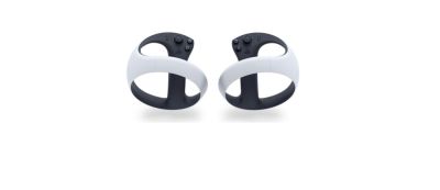 Контроллеры PlayStation VR2 впервые появятся в отдельной продаже — цена неприятно удивляет - gamemag.ru