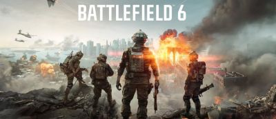 Alinea Analytics: Игроки массово покупают новый шутер Battlefield 6 — продажи бьют все рекорды - gamemag.ru
