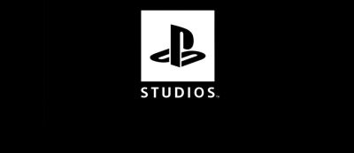 Похоже, Sony определилась со следующей игрой для ПК - gamemag.ru - Сша - county San Diego