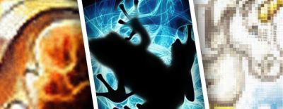От Aeon of Strife до киберспорта — все разработчики и темпы развития Доты, часть 1 - dota2.ru