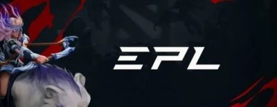 Стартовал European Pro League Season 31 — формат турнира, участники, расписание первых игровых дней - dota2.ru