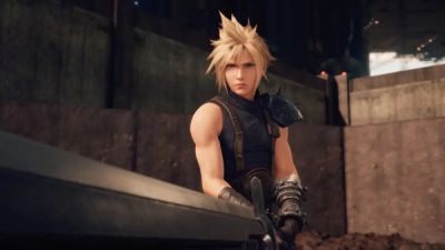 Режиссер Final Fantasy 7 Remake Part 3 пообещал финал, который «понравится всем» - landofgames.ru - Бразилия