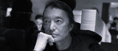 Мартин Одоннелл - Кацухиро Харада - Скончался создатель Dead or Alive и перезапуска Ninja Gaiden Томонобу Итагаки - gamemag.ru