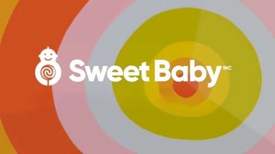 Глава Sweet Baby Inc считает, что "они ничего не испортили", а творческий процесс "это всегда череда побед и неудач" - playground.ru