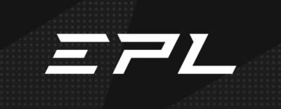 Стартовал EPL World Series: Southeast Asia Season 9 — формат турнира, участники, расписание первых дней - dota2.ru
