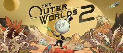 Разнообразие локаций, врагов и оружия в официальном геймплее The Outer Worlds 2 с IGN Fall Fan Fest 2025 - gamemag.ru - Мадагаскар