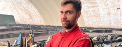Ahilles: «Важная задача тренера — вместе с игроком понять, что у него не получается и что нужно сделать» - dota2.ru