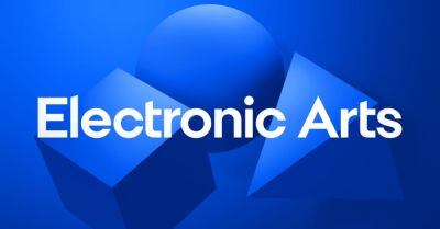 Сотрудники EA выступили против продажи компании Саудовской Аравии и инвестиционным фондам - playground.ru - Сша - Саудовская Аравия - county Lake