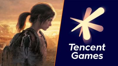 Sony хотела обсудить сотрудничество по новой игре во вселенной The Last of Us с Tencent, но разговор пошёл не по плану - playground.ru