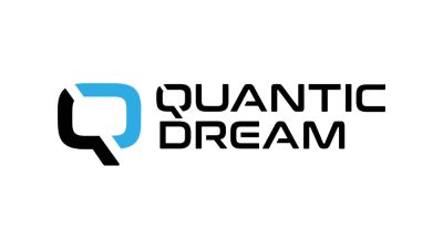 Дэвид Кейдж - Авторы Detroit: Become Human работают над многопользовательской игрой и продолжают Star Wars: Eclipse - playground.ru - Париж - Detroit