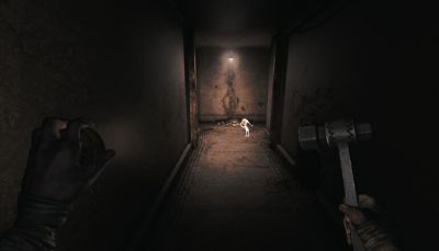 Epic раздает Amnesia: The Bunker и Samorost 3 - coop-land.ru - Россия