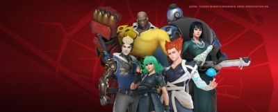 Новые товары в магазине Overwatch 2 – 16 октября 2025 г. - noob-club.ru