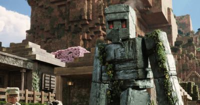 Minecraft и Fortnite делают детей уязвимыми к азартным играм - ren.tv - Сша - New York