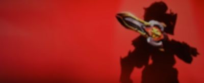 В Overwatch 2 появится «Обзорщик сюжета» с информацией о героях и роликами - noob-club.ru