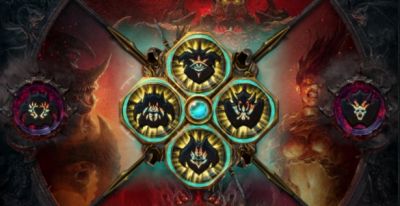 Diablo IV получит крупные изменения с началом следующего сезона в обновлении 2.5.0 - noob-club.ru