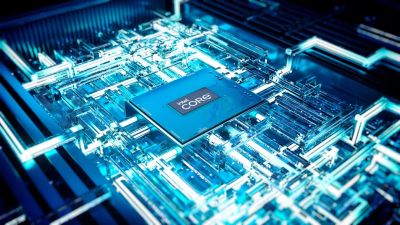 Intel повышает цены на популярные чипы Core 12-14-го поколений до 15% - playground.ru - Сша - Япония