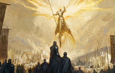 Diablo IV: обзор изменений систем игры - glasscannon.ru