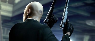 Hitman: Absolution вышла на iOS и Android - gamemag.ru