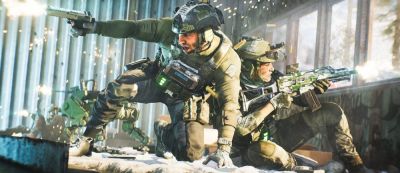 Battlefield 6 разошлась тиражом в 7 миллионов копий за три дня после релиза — новый рекорд - gamemag.ru
