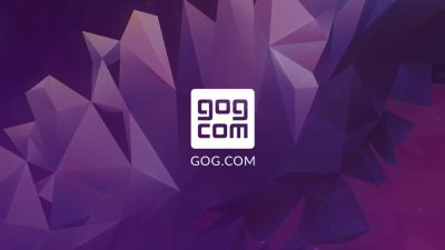 Глава GOG призвал разработчиков убирать антипиратскую защиту из игр - playground.ru