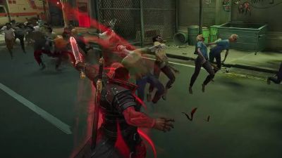 Marvel Rivals получит первый PvE-режим с Зомби - mmo13.ru