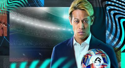 SEGA Football Club Champions 2025 перенесли на следующий год - app-time.ru - Россия