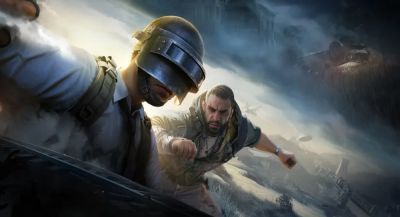 Стартовала коллаборация PUBG Mobile x Dying Light: The Beast - app-time.ru